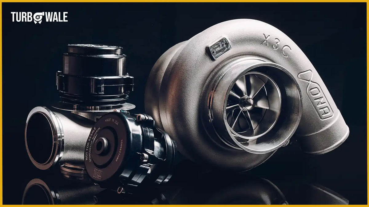 Turbo Reliability Drawbacks: heightened engine strain, potential reliability issues, com ...