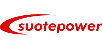 Suotepower
