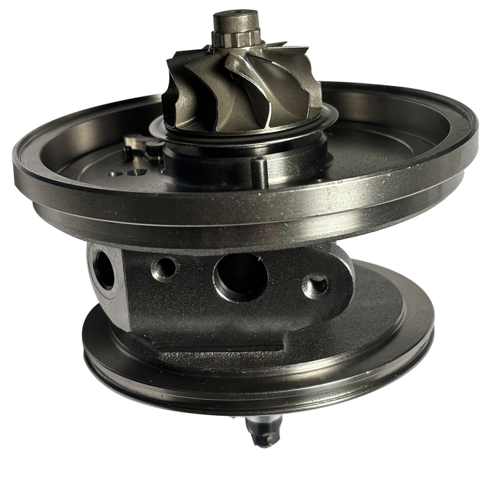 TURBO CORE SKODA KODIAQ, OCTAVIA N/M E&E 40002434/04253010B/F026510033-1