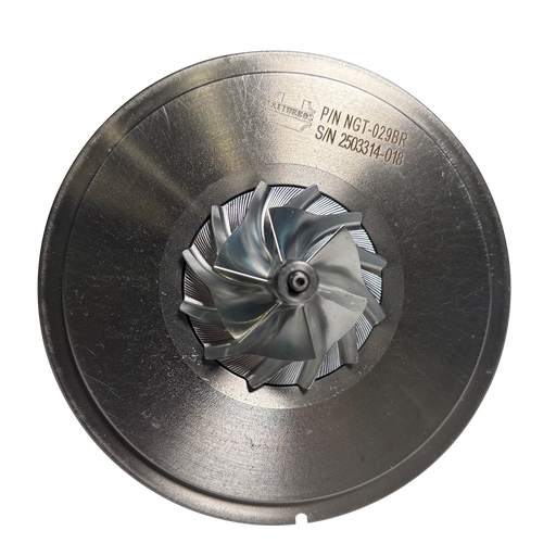 TURBO CORE for MG HECTOR PETROL 856830-0013 E&E-5