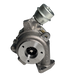 TURBOCHARGER M-HAWK  BV43-001  BV43 E&E-1