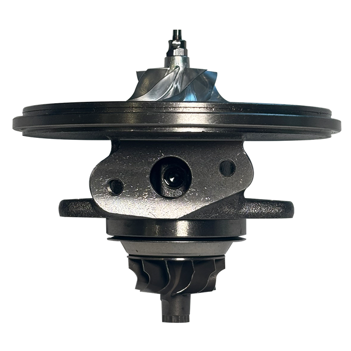 TURBO CORE ERTIGA GARRETT 800854-5023S E&E-1