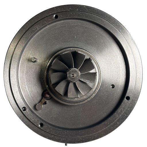 TURBO CORE GT15-073 E&E-1