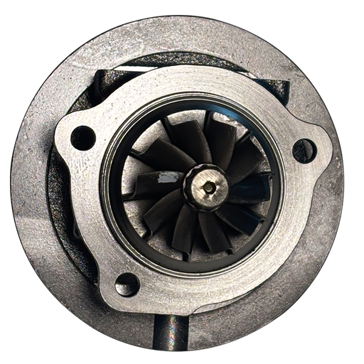 TURBO CORE BOLERO BS-6 (2011) 20401 929 0001 E&E-1