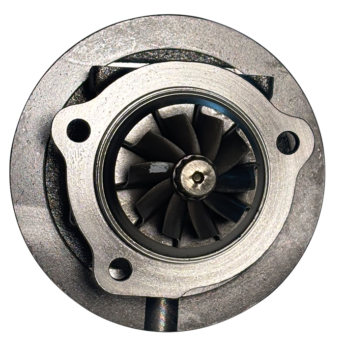 TURBO CORE BOLERO BS-6 (2011) 20401 929 0001 E&E-1