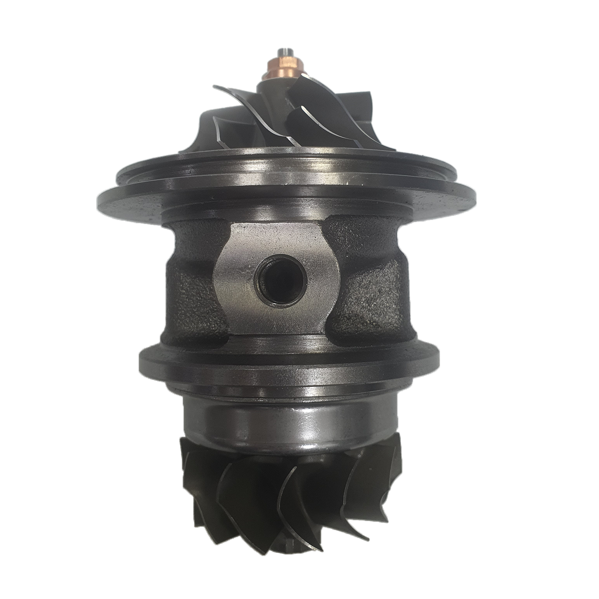 Buy Turbo Core for Mitsubishi Truck Isuzu Truck 4918900580 From Turbowale
