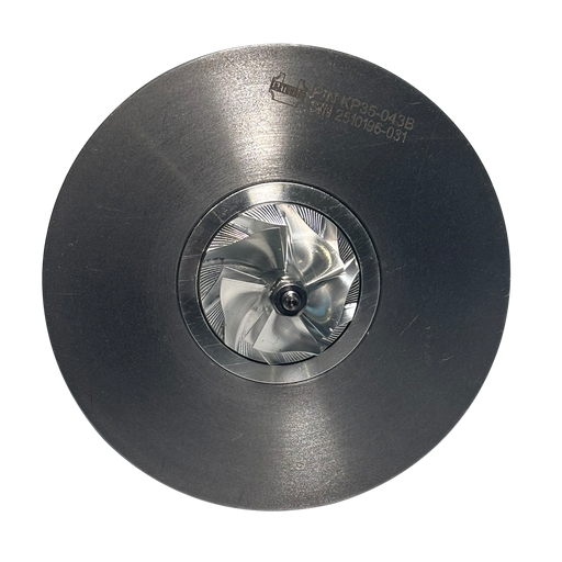 TURBO CORE DOST BS-6 20352 902 1699  E&E-1