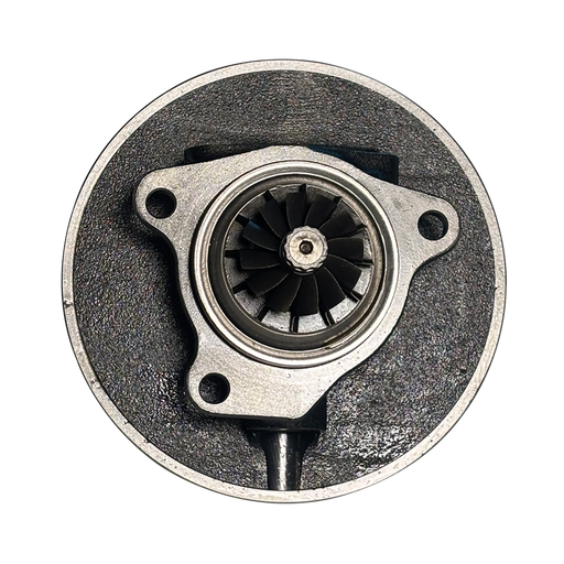 TURBO CORE ERTIGA GARRETT 800854-5023S E&E-2