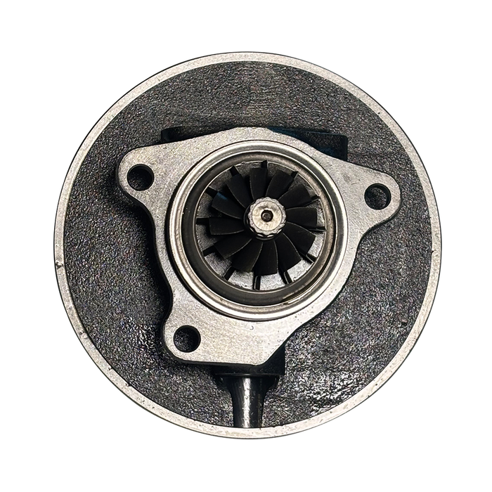 TURBO CORE ERTIGA GARRETT 800854-5023S E&E-2
