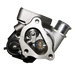 Turbocharger For Hyundai i20 Old Model 28201-2A730 Suotepower 2