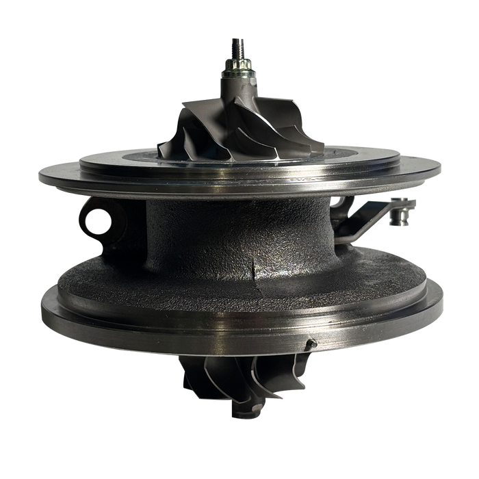 TURBO CORE GT20-080 E&E-2