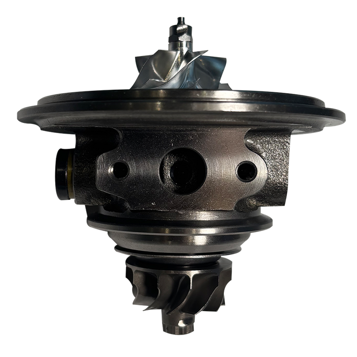 TURBO CORE for MG HECTOR PETROL 856830-0013 E&E-6