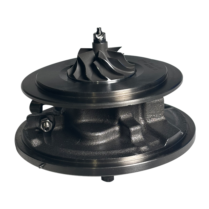 TURBO CORE GT12-012 E&E-2