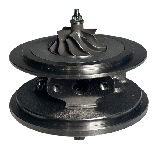 TURBO CORE GT15-073 E&E-2