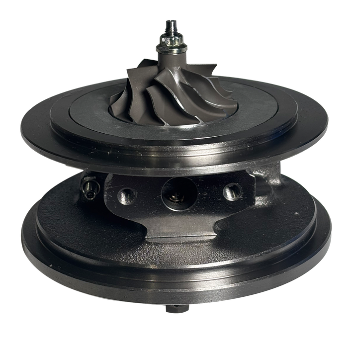 TURBO CORE GT15-073 E&E-2