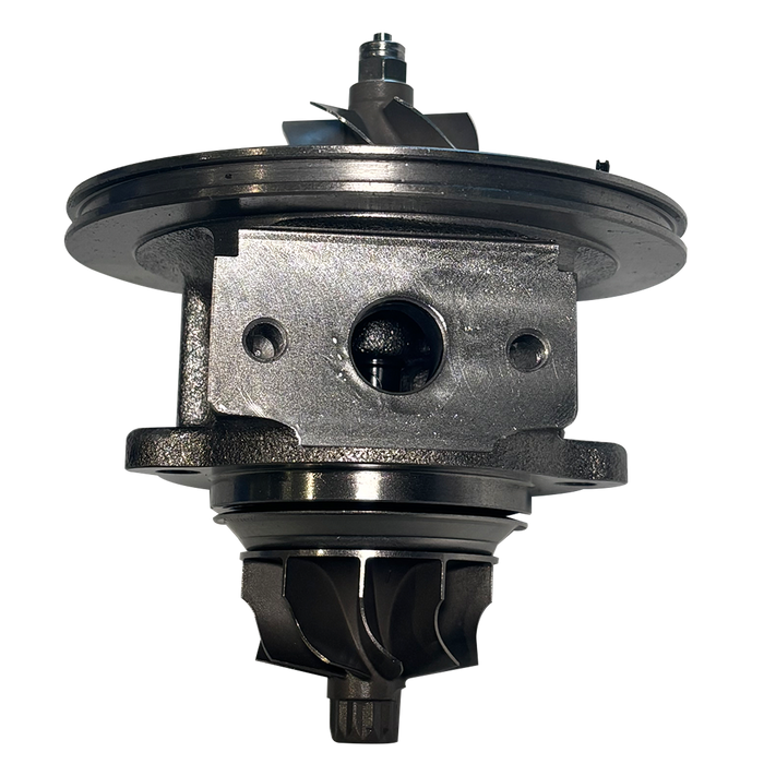 TURBO CORE BOLERO BS-6 (2011) 20401 929 0001 E&E-2