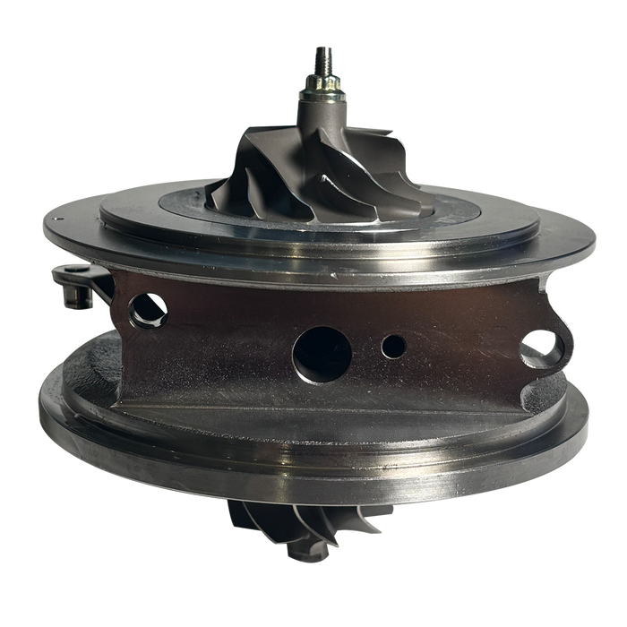 TURBO CORE GT20-080 E&E-3