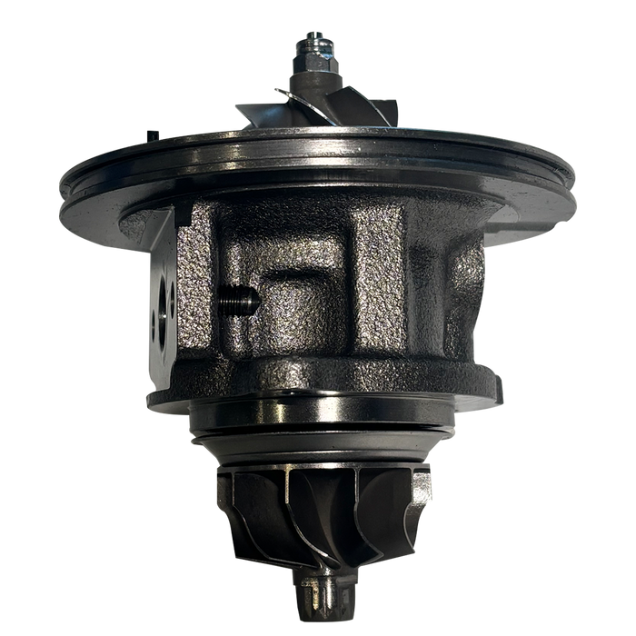 TURBO CORE BOLERO BS-6 (2011) 20401 929 0001 E&E-3