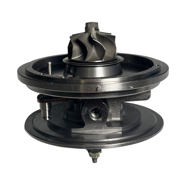 TURBO CORE GT15-073 E&E-3