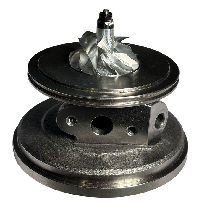 TURBO CORE SKODA KODIAQ, OCTAVIA N/M E&E 40002434/04253010B/F026510033-3