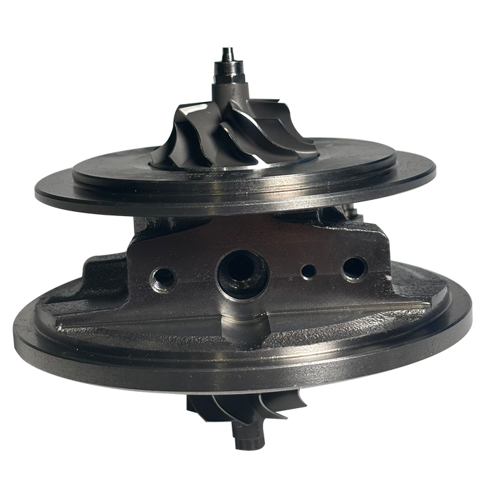 TURBO CORE GT12-012 E&E-3