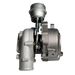 TURBOCHARGER M-HAWK  BV43-001  BV43 E&E-3