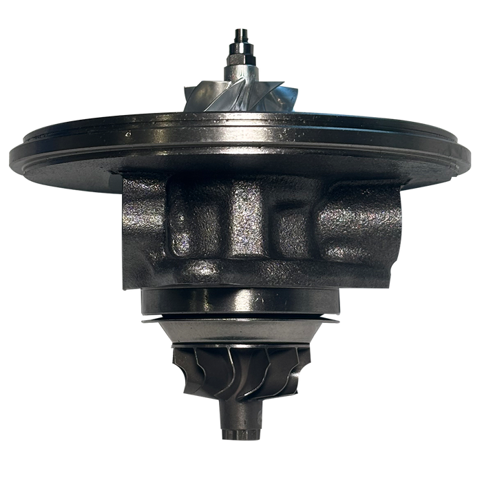 TURBO CORE ERTIGA GARRETT 800854-5023S E&E-3