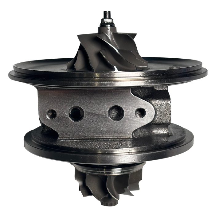 TURBO CORE RHF4-098 E&E-3