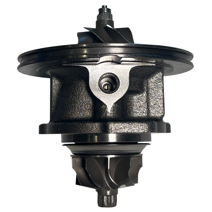 TURBO CORE BOLERO BS-6 (2011) 20401 929 0001 E&E-4