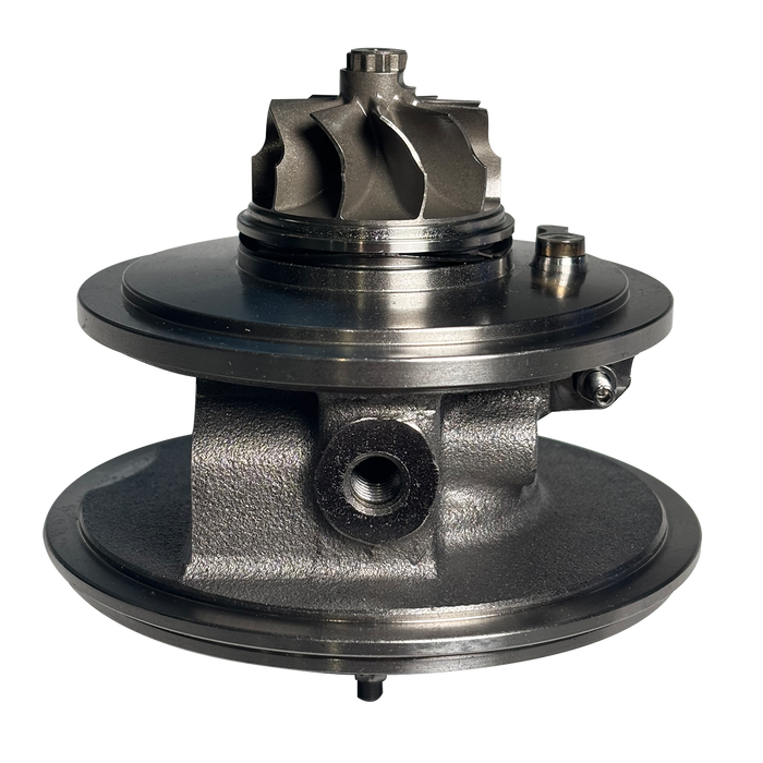 TURBO CORE RHF4-098 E&E-4