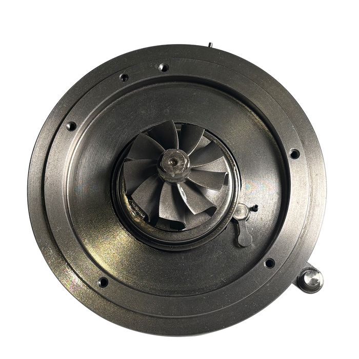 TURBO CORE GT20-080 E&E-4