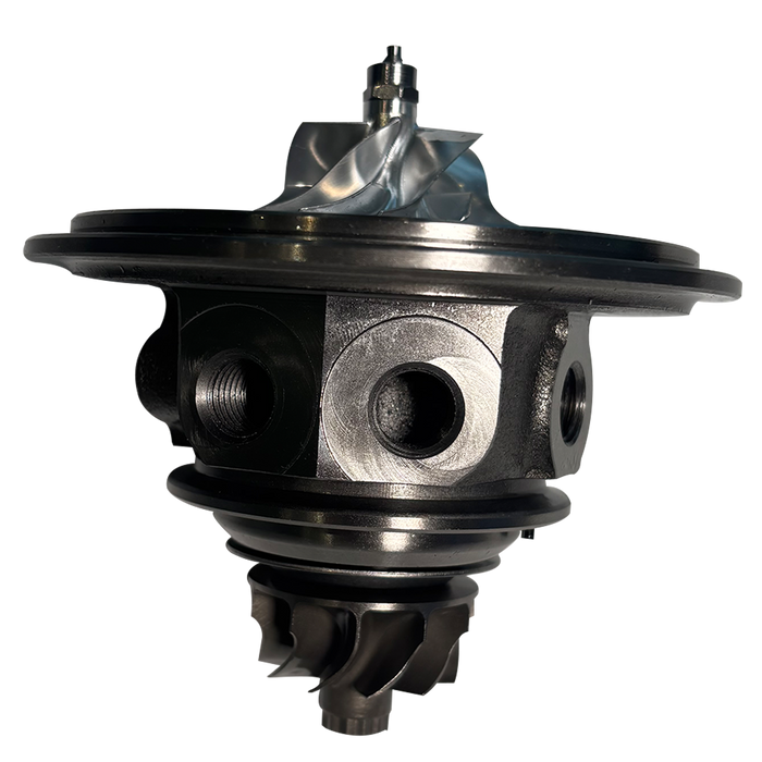 TURBO CORE for MG HECTOR PETROL 856830-0013 E&E-1