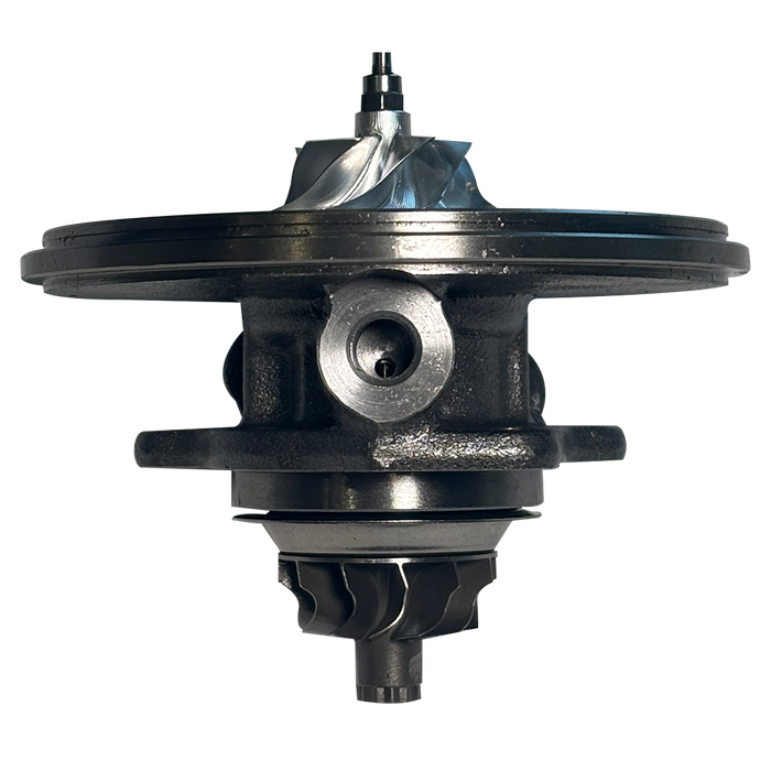 TURBO CORE ERTIGA GARRETT 800854-5023S E&E-4