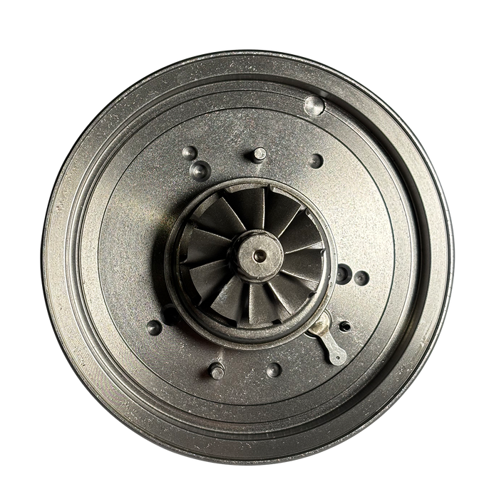 TURBO CORE SKODA KODIAQ, OCTAVIA N/M E&E 40002434/04253010B/F026510033-5