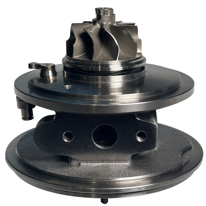 TURBO CORE RHF4-098 E&E-5