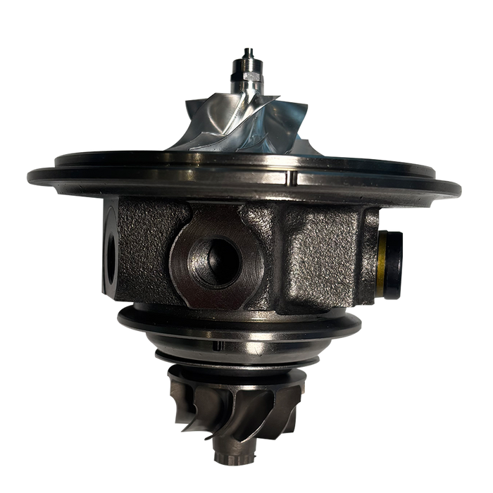 TURBO CORE for MG HECTOR PETROL 856830-0013 E&E-2