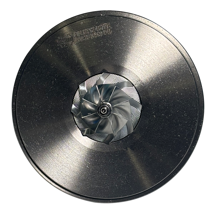 TURBO CORE ERTIGA GARRETT 800854-5023S E&E-5