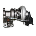 Turbocharger For Hyundai i20 Old Model 28201-2A730 Suotepower 5