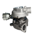 TURBOCHARGER M-HAWK  BV43-001  BV43 E&E-6
