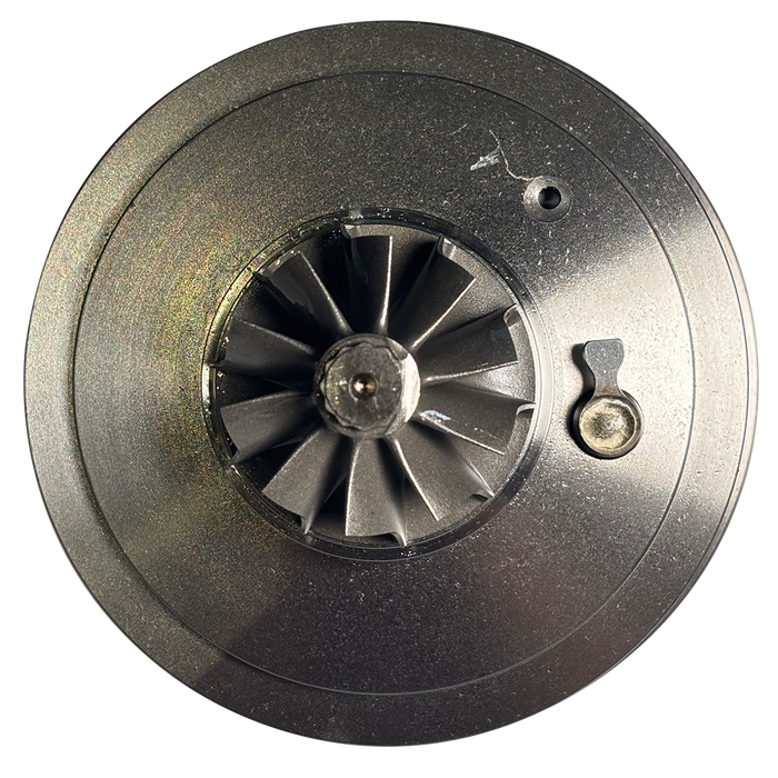 TURBO CORE RHF4-098 E&E-6