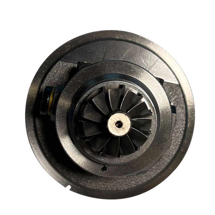 TURBO CORE for MG HECTOR PETROL 856830-0013 E&E-4