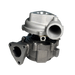TURBOCHARGER M-HAWK  BV43-001  BV43 E&E-8