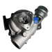 TURBOCHARGER M-HAWK  BV43-001  BV43 E&E-9