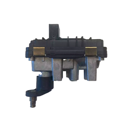 Buy Actuators from turbowale at discounted prices for your turbocharger ...