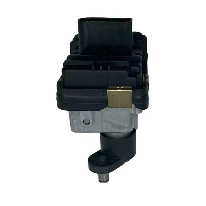 Buy Electronic Turbo Actuator For Bmw 335d 535d 5440 970 0010 6NW010099 buy-electronic-turbo-actuator-for-bmw-335d-535d-5440-970-0010-6nw010099