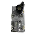 Electronic Turbo Actuator For Jaguar XF 49335-01910 LR083483