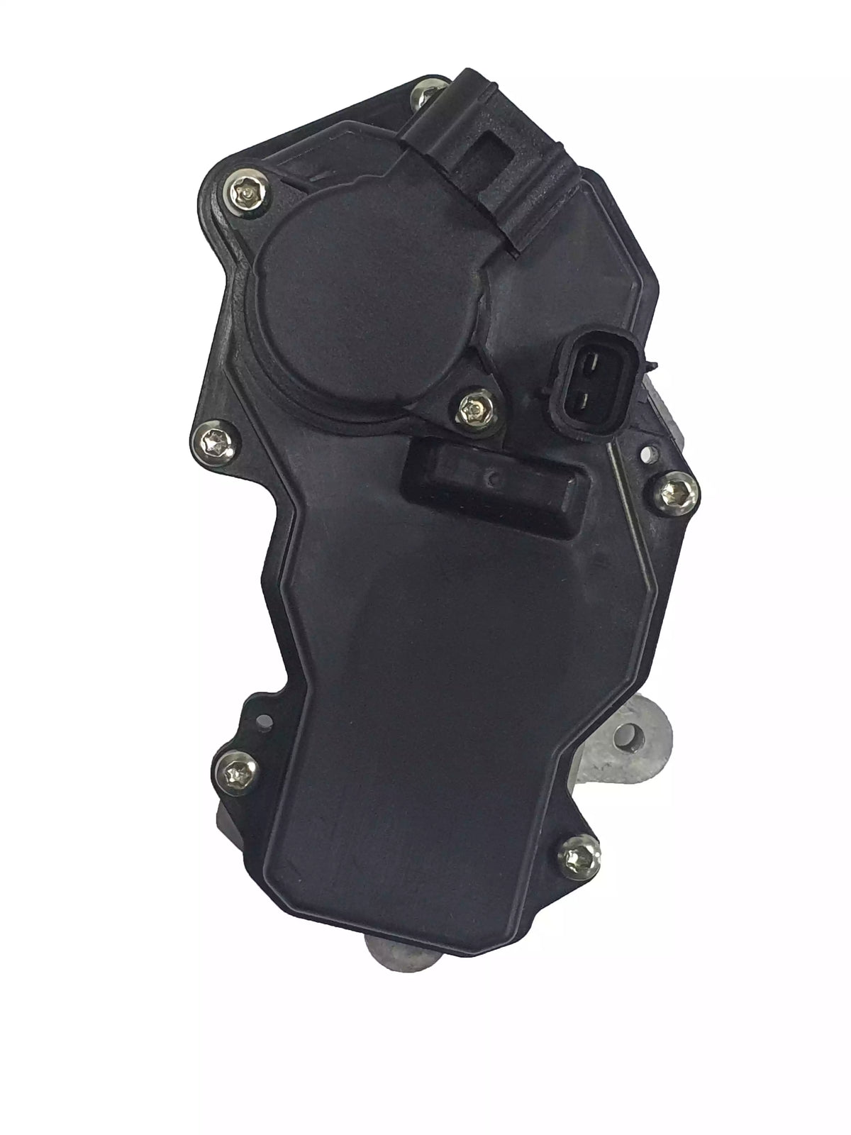 Buy Electronic Turbo Actuator For Toyota Innova Crysta 17201-11080 from ...