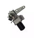Electronic Turbo Actuator For Toyota Land Cruiser 4.5L 17201 51020 rh