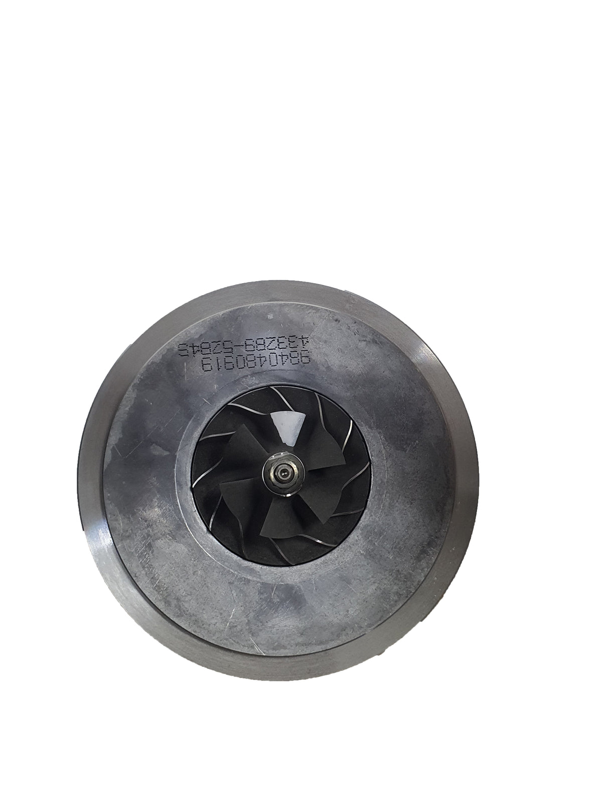 Buy Turbo Core For JCB 3DX 762931-5001S Garrett From Turbowale