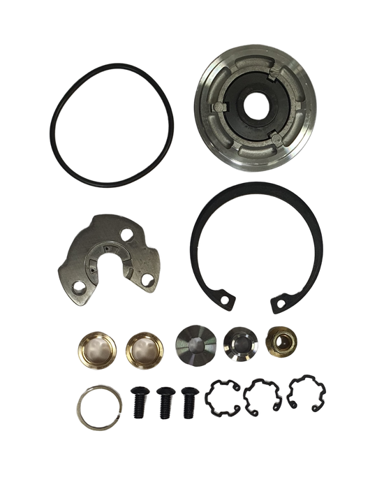 Turbocharger Repair Kit for JAC TB28